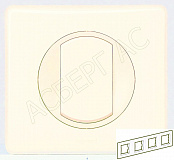 Legrand: 068694