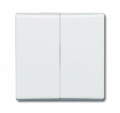ABB: 2CKA001731A1601
