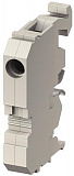ABB: 2CCA180658R0001