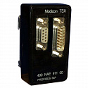 Schneider Electric: 490NAE91100