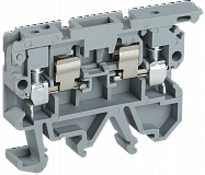 IEK: YZN30-004F-K02