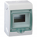 Schneider Electric: 13442