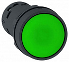 Schneider Electric: XB7NA35