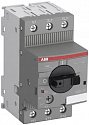 ABB: 1SAM350000R1012