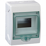 Schneider Electric: 13442