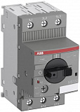 ABB: 1SAM350000R1012