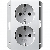 GIRA: G273127