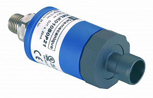 Датчик давления xmlk025b2d71 Schneider Electric. Вид 1