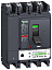 4п4т авт. выкл. micr. 5.3a 630a nsx630h Schneider Electric. Вид 1.