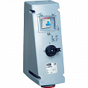 ABB: 2CMA167764R1000