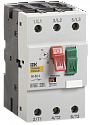IEK: DMS22-80