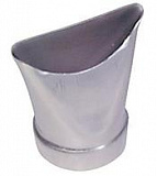 ABB: 7TCA131140R0035