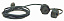 Кабель usb тип b удлинение Schneider Electric. Вид 1.