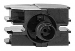 Schneider Electric: XENC1121