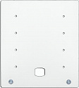 TYCO: 1SNB991000R0000