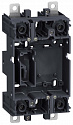 Schneider Electric: LV429265