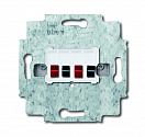 ABB: 2CKA000230A0464