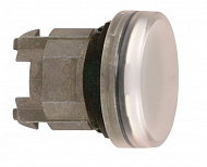 Schneider Electric: ZB4BV003