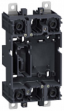 Schneider Electric: LV429265