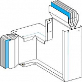 Schneider Electric: KTC5000CP73