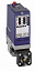 Датчик давления 20бар xmla020a2c11 Schneider Electric. Вид 1.