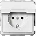 Schneider Electric: MTN2310-4019