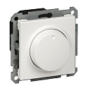 Systeme Electric: SR-5S0-7-86