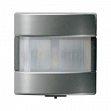 GIRA: G2050600