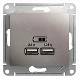 Systeme Electric: GSL001233