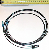 ABB: 58988821