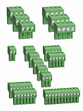 Schneider Electric: TM172ASCTB42