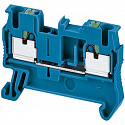 Schneider Electric: NSYTRP22BL
