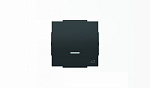 ABB: 2CLA856010A1501