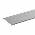 Schneider Electric: CSU795266