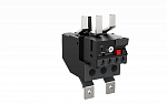 Systeme Electric: MRD3361