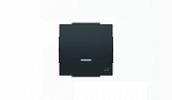 ABB: 2CLA856010A1501