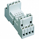 ABB: 1SVR405651R1000