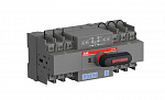 ABB: 1SCA151424R1001