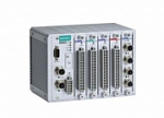 MOXA: ioPAC 8020-5-M12-C-T