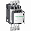 Контакторы для коммут. конденсаторных батарей 230v50гц,13kvar Schneider Electric. Вид 1.