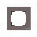 ABB: 2CLA857100A6301