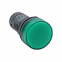 Systeme Electric: SB7EV03MP