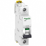 Schneider Electric: A9F94170