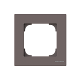 ABB: 2CLA857100A6301