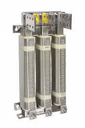 ACS-FOCH0320-50 Выходной дроссель du/dt, IP00, FOCH0320-50 ABB. Вид 1