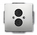 ABB: 2CKA001723A0255
