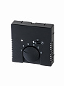 ABB: 2CKA001710A3909