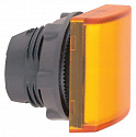 Schneider Electric: ZB5CV053