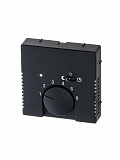 ABB: 2CKA001710A3909