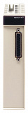 Schneider Electric: TSXSCY11601C